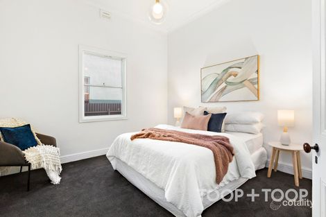 Property photo of 15 Wilpena Terrace Kilkenny SA 5009
