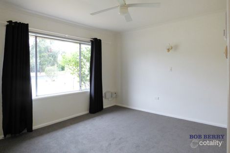 Property photo of 19 Coral Crescent Dubbo NSW 2830