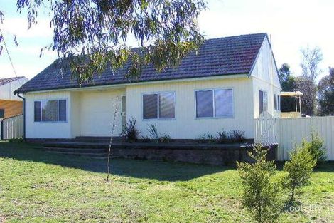 12 Duckmaloi Rd, Oberon, NSW 2787