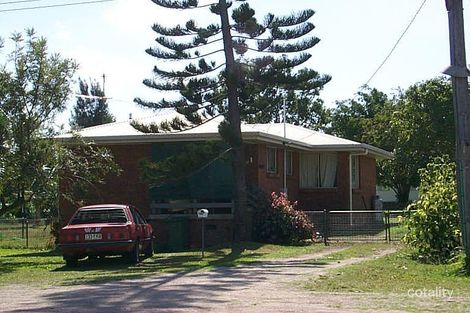 92 Chippendale St, Ayr, QLD 4807