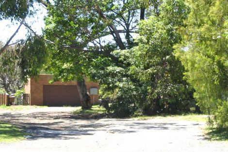 118 Ellesmere Rd, Gymea Bay, NSW 2227