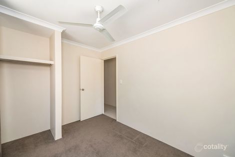 Property photo of 17 Malvern Rise Greenfields WA 6210