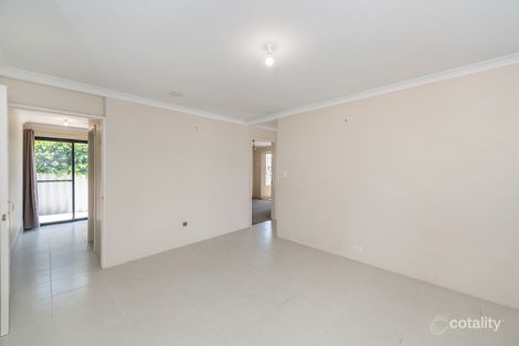 Property photo of 17 Malvern Rise Greenfields WA 6210