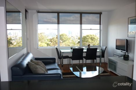 Property photo of 39/22 Mosman Street Mosman NSW 2088