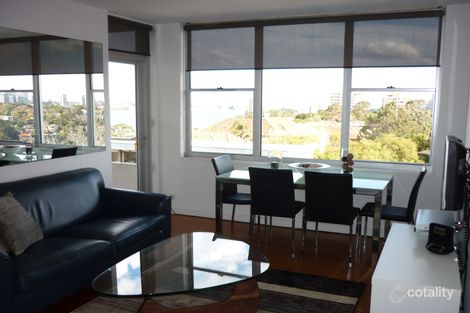 Property photo of 39/22 Mosman Street Mosman NSW 2088
