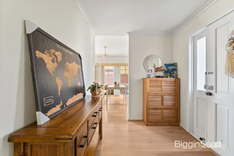 Property photo of 2/35-37 Ruby Street Burwood East VIC 3151