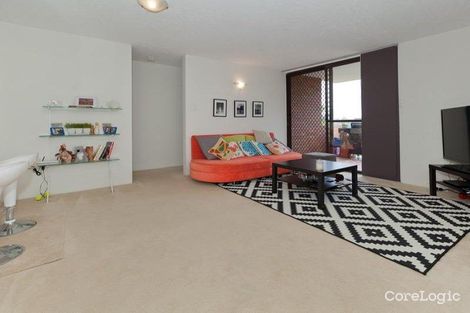 Property photo of 1/49 Bishop Street St Lucia QLD 4067