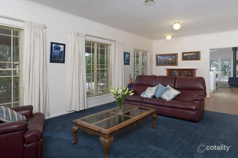 Property photo of 40 Springs Road Mount Barker SA 5251