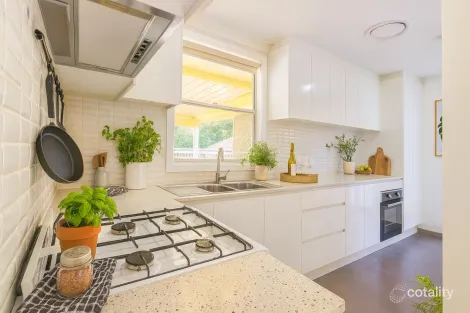 Property photo of 74 Maxwells Avenue Ashcroft NSW 2168