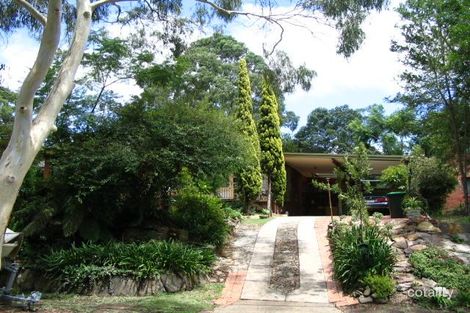 74 Kooringal Ave, Thornleigh, NSW 2120