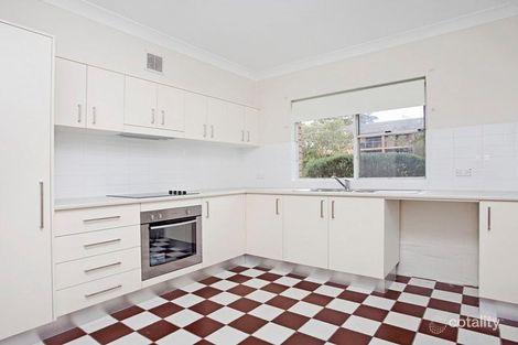Property photo of 12/75-79 Auburn Street Sutherland NSW 2232