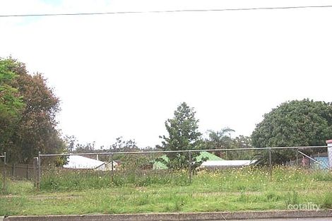 105 Azalea St, Inala, QLD 4077
