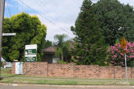 154 Fowler Rd, Guildford, NSW 2161