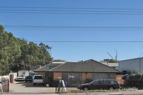 148a-148b Smart Rd, St Agnes, SA 5097