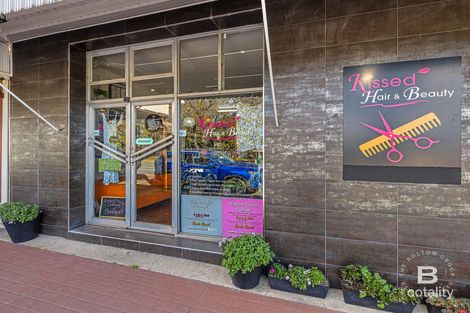 71 Main St, Lowood, QLD 4311