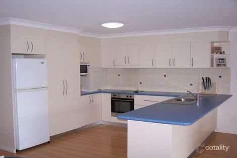 Property photo of 30 Riveroak Drive Murwillumbah NSW 2484