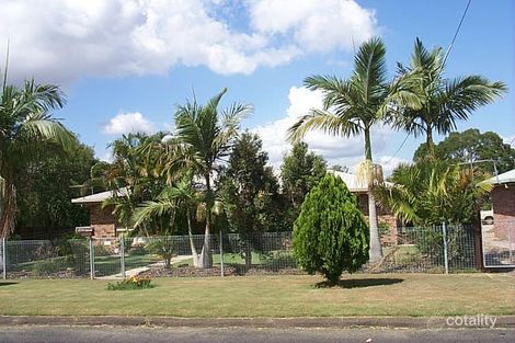 11 Swan St, Brassall, QLD 4305