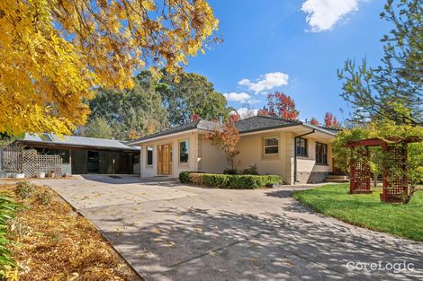 Property photo of 111 Mount Barker Road Hahndorf SA 5245