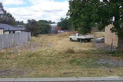 89 Mills St, Cannington, WA 6107