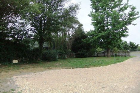 Property photo of 38 Old Hume Highway Braemar NSW 2575