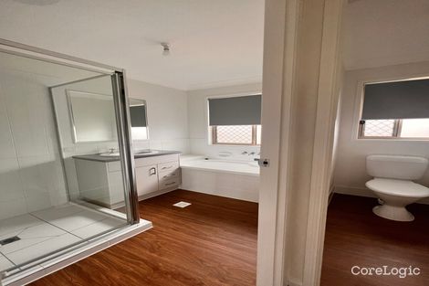 Property photo of 44 Rachel Drive Crestmead QLD 4132