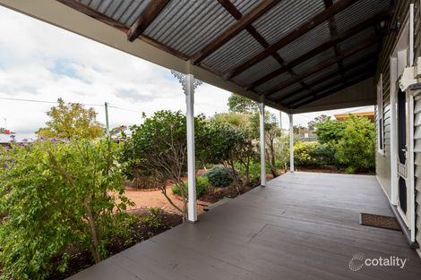 Property photo of 26 Falcon Street Narrogin WA 6312