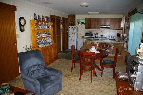 Property photo of 73A Wakeham Street Stawell VIC 3380