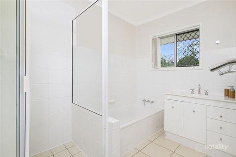 Property photo of 501 Underwood Road Rochedale South QLD 4123