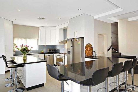 Property photo of 51 Ida Street Sans Souci NSW 2219