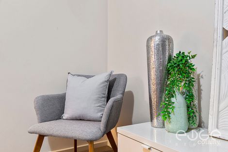 Property photo of 150 Petherton Road Andrews Farm SA 5114