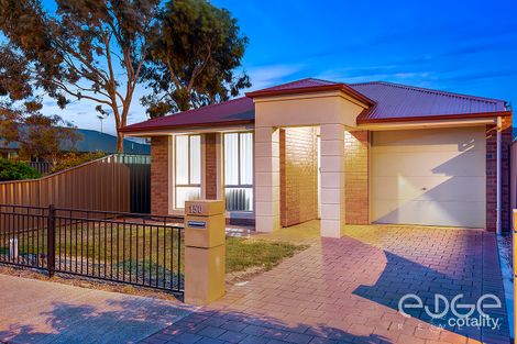 Property photo of 150 Petherton Road Andrews Farm SA 5114