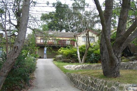 98 Woonona Ave, Wahroonga, NSW 2076