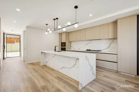 Property photo of 35 Cooper Street Nedlands WA 6009