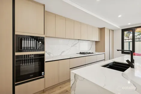 Property photo of 35 Cooper Street Nedlands WA 6009