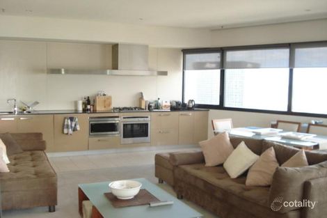 Property photo of 2701/129-135 Harrington Street The Rocks NSW 2000