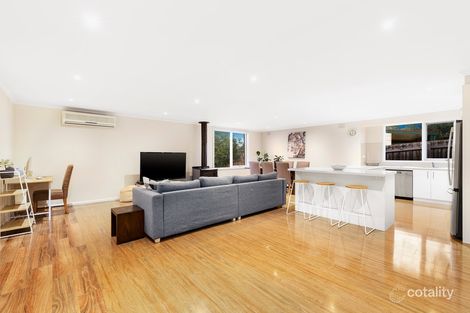 Property photo of 19 Coolaroo Avenue Hurstbridge VIC 3099