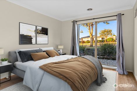 Property photo of 84 Jackson Drive Drouin VIC 3818