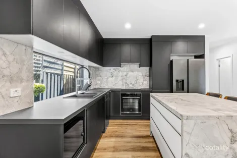 Property photo of 2 Norfolk Avenue Oakleigh VIC 3166