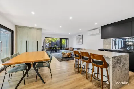 Property photo of 2 Norfolk Avenue Oakleigh VIC 3166