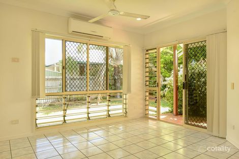 Property photo of 11 Clarence Court Kirwan QLD 4817