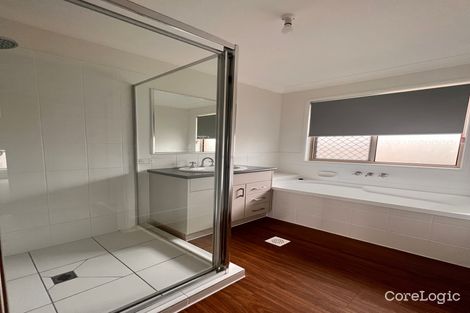 Property photo of 44 Rachel Drive Crestmead QLD 4132