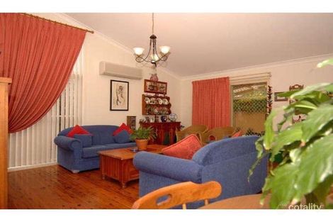 33 Parklands Dr, Shellharbour, NSW 2529