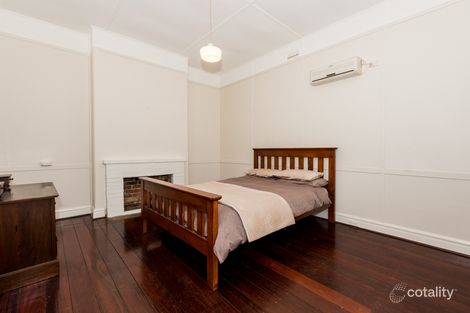 Property photo of 26 Falcon Street Narrogin WA 6312