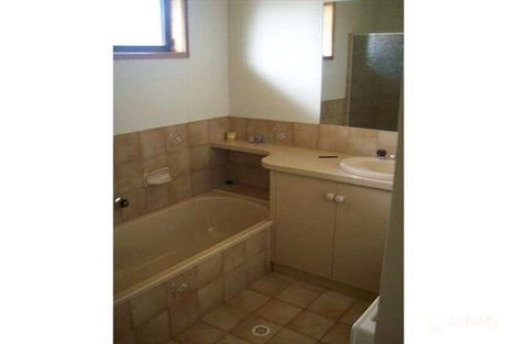 Property photo of 2082 Fifteenth Street Irymple VIC 3498