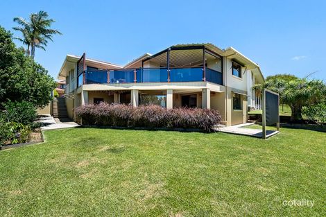 Property photo of 16 Paperbark Court Banora Point NSW 2486