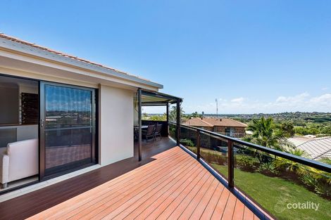 Property photo of 16 Paperbark Court Banora Point NSW 2486
