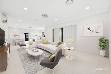 Property photo of 48 Milperra Road Revesby NSW 2212