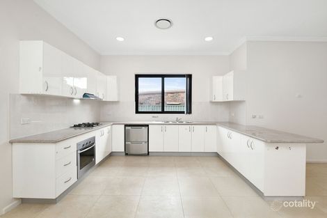 Property photo of 48 Milperra Road Revesby NSW 2212