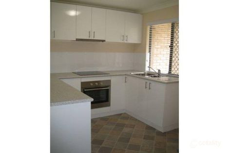5/48 King George St, Victoria Park, WA 6100