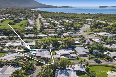 Property photo of 10 Volute Close Trinity Beach QLD 4879